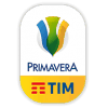 Italy. Primavera 1. Season 2022/2023